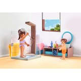 PLAYMOBIL 71611, Juegos de construcción 
