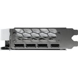 Palit GeForce RTX 5060 Ti OC RiTONA 8GB, Tarjeta gráfica blanco