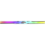 Patriot DIMM 16 GB DDR5-6000, Memoria RAM negro