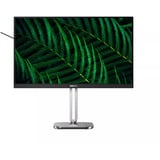Philips 27B2G5500, Monitor LED gris oscuro/Plateado