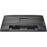 Philips 27B2G5500, Monitor LED gris oscuro/Plateado