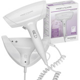ProfiCare PC-HT 3044 Profi, Secador de pelo blanco