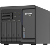 QNAP TS-h686 NAS Torre Ethernet Negro D-1602 negro, NAS, Torre, Intel® Xeon® D, D-1602, Negro