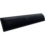 Razer RC21-01470100-R3M1 descansa muñecas Espuma Negro, Reposamuñecas negro, Espuma, Negro, 444,5 x 90 x 26,4 mm, 423 g, 90 mm