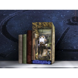 Revell Tiny Adventures - Star Wars "Battle of Endor", Manualidades 