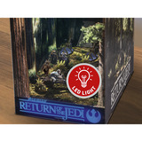 Revell Tiny Adventures - Star Wars "Battle of Endor", Manualidades 