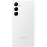 SAMSUNG EF-ZA556CWEGWW, Funda para teléfono móvil blanco