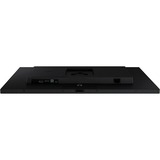 SAMSUNG S27D800UAU, Monitor LED negro