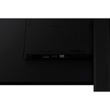 SAMSUNG S27D800UAU, Monitor LED negro
