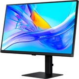 SAMSUNG S27D800UAU, Monitor LED negro