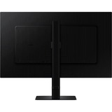 SAMSUNG S27D800UAU, Monitor LED negro