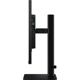 SAMSUNG S27D800UAU, Monitor LED negro