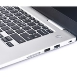 SMARTKEEPER ESSENTIAL Cerradura de puerto SD (SD04) + Llave de bloqueo Mini (U04), Cerradura insertable 