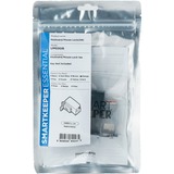 SMARTKEEPER SLSART-0032, Cerradura insertable 