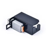 SMARTKEEPER SLSART-0032, Cerradura insertable 