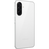 Samsung Galaxy A26 5G 128GB, Móvil blanco