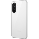 Samsung Galaxy A26 5G 128GB, Móvil blanco