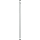 Samsung Galaxy A26 5G 128GB, Móvil blanco