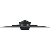 Samsung Odyssey S32FG502EU, Monitor de gaming negro