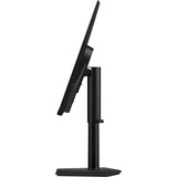 Samsung S32FG502EU, Monitor de gaming negro