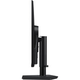 Samsung S32FG502EU, Monitor de gaming negro