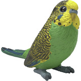 Schleich 14939, Muñecos 