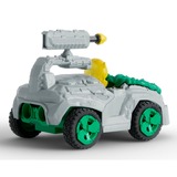 Schleich 42671 figura de juguete para niños, Muñecos Multicolor