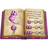 Schmidt Spiele 49341 juego de tablero, Juego de mesa Juego familiar
