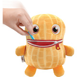 Schmidt Spiele Sorgenfresser Flip, Peluches 