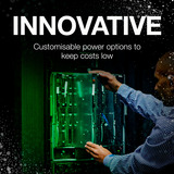 Seagate ST18000NM000J, Unidad de disco duro Minorista