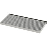 Siemens LZ12ITB14 accesorio para campana de estufa Filtro para campana extractora, Filtros Filtro para campana extractora, Gris, Carbono, Siemens, 220 mm, 80 mm