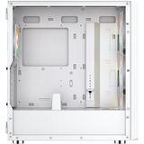 Silentware AIR100WHITE, Cajas de torre blanco