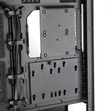 SilverStone SST-CS383, Cajas de torre negro