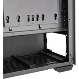 SilverStone SST-CS383, Cajas de torre negro