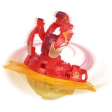 Spin Master Baku-tin de Bakugan con Special Attack Mantid característico, personalizable, figura de acción giratoria y conjunto de juego, juguetes para niños y niñas a partir de 6 años, Juego de destreza Bakugan Baku-tin de con Special Attack Mantid característico, personalizable, figura de acción giratoria y conjunto de juego, juguetes para niños y niñas a partir de 6 años, Estuche de juego, 6 año(s)