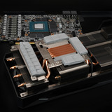 Thermal Grizzly Minus Pad High Compression 120x100x5 mm, Almohadillas térmicas 