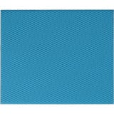 Thermal Grizzly Minus Pad High Compression 120x100x5 mm, Almohadillas térmicas 