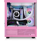 Thermaltake CA-1Z4-00MAWN-01, Cajas de torre rosa