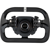 Thermaltake Volante F100, Volante de recambio negro