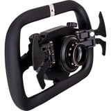 Thermaltake Volante F100, Volante de recambio negro