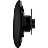 Thermaltake Volante F100, Volante de recambio negro