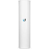 Ubiquiti AP-5AC-90-HD, Antena blanco