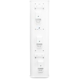Ubiquiti AP-5AC-90-HD, Antena blanco