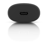 Ubiquiti Display Cast Pro, Reproductor de red 