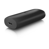 Ubiquiti Display Cast Pro, Reproductor de red 