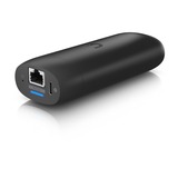 Ubiquiti Display Cast Pro, Reproductor de red 