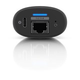 Ubiquiti Display Cast Pro, Reproductor de red 