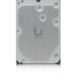 Ubiquiti Enterprise 3.5" HDD, 8TB, Unidad de disco duro 