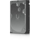 Ubiquiti UACC-HDD-E-8TB, Unidad de disco duro 
