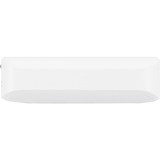 Ubiquiti UniFi Switch Flex Mini (3-pack) Gestionado Gigabit Ethernet (10/100/1000) Energía sobre Ethernet (PoE) Blanco, Interruptor/Conmutador blanco, Gestionado, Gigabit Ethernet (10/100/1000), Energía sobre Ethernet (PoE)